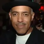 Michael Genet