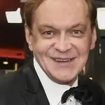 Michael Gor