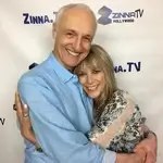 michael-gross