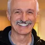 Michael Gross
