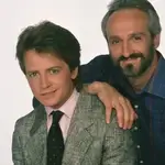 michael-gross-ages