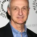 michael-gross-bio