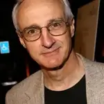 michael-gross-face
