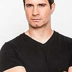 michael-guarnera-bio