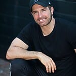 Michael Guarnera
