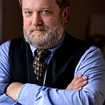michael-h.-cole-wiki