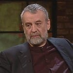 michael-harding-actor