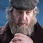michael-harding-old