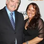 michael-harney