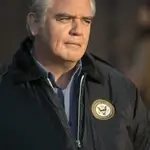 michael-harney-age