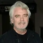 michael-harney-bio