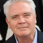 Michael Harney