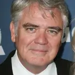 michael-harney-height