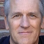 Michael Hearn