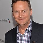 Michael Hitchcock