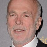 Michael Hogan