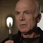 michael-hogan-actor