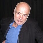michael-hogan-height