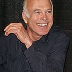 michael-hogan-smile