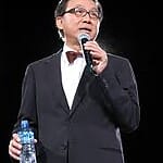 michael-hui
