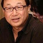 michael-hui-age