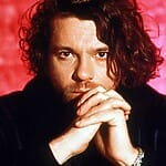 Michael Hutchence
