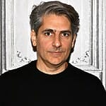 Michael Imperioli