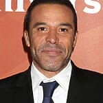 Michael Irby