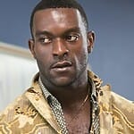 Michael James Shaw