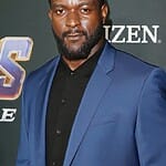 michael-james-shaw-bio