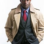 michael-james-shaw-facts