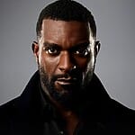 michael-james-shaw-height