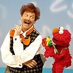Michael Jeter