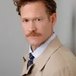 Michael Jonsson