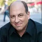 michael-kostroff