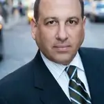 michael-kostroff-bio
