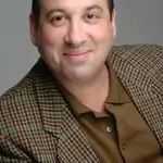 michael-kostroff-face