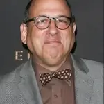 Michael Kostroff