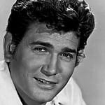 Michael Landon