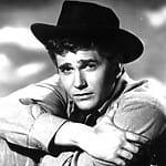 michael-landon-age