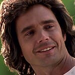 michael-landon-height