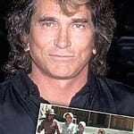 michael-landonbio