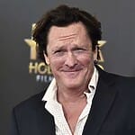 Michael Madsen