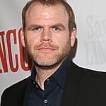 Michael Maize
