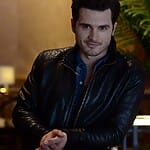Michael Malarkey