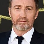 Michael Mcelhatton