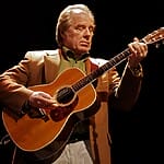 Michael Mckean