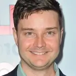 Michael McMillian