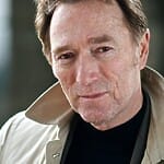 Michael Medeiros