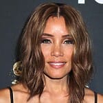 Michael Michele